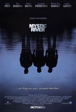 Mystic River - 2003