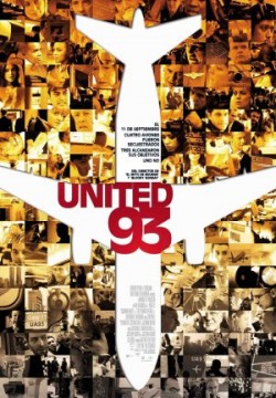 United 93 - 2006