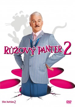 The Pink Panther 2 - 2009