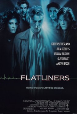 Flatliners - 1990