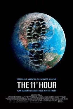 The 11th Hour - 2007
