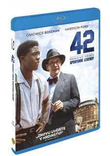 BD obal filmu / 42