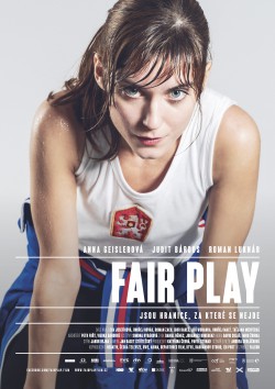 Fair Play - 2014