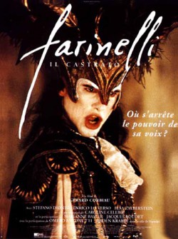 Farinelli - 1994