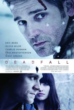 Deadfall - 2012