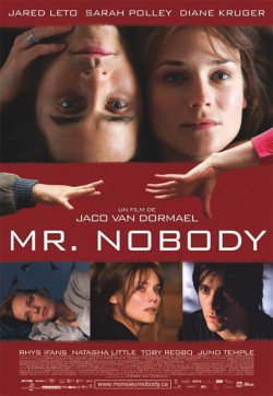 Mr. Nobody - 2009