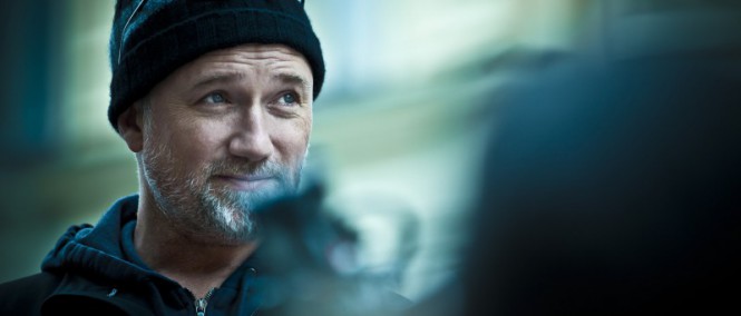 David Fincher plánuje celkem 3 seriály pro HBO