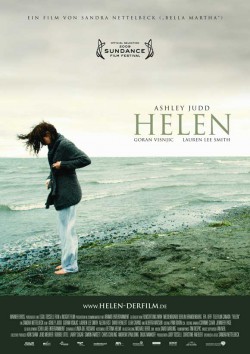Helen - 2009