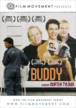 Buddy - 2003