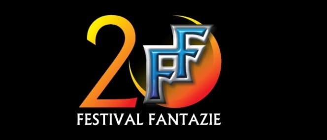 Preview: dnes začíná jubilejní 20. ročník Festivalu Fantazie