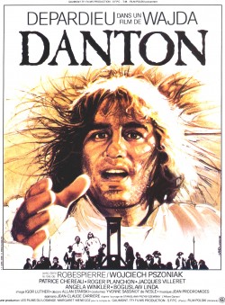 Danton - 1983
