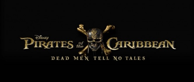 Piráti z Karibiku: Mrtví muži mnoho nepoví v prvním traileru