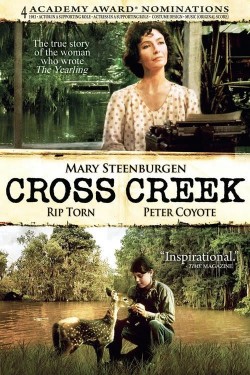 Cross Creek - 1983
