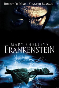 Frankenstein - 1994