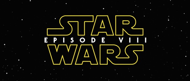 Star Wars: Epizoda VIII odhaluje první záběry z natáčení