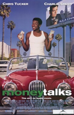 Money Talks - 1997