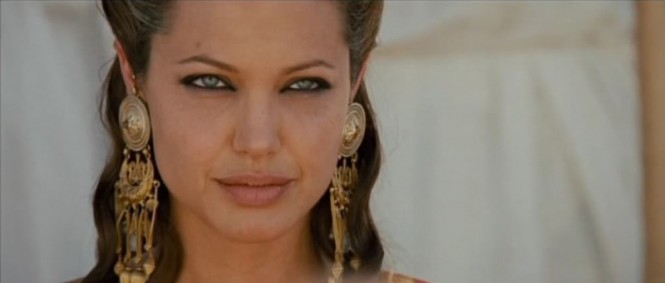 Those Who Wish Me Dead s Angelinou Jolie má datum premiéry