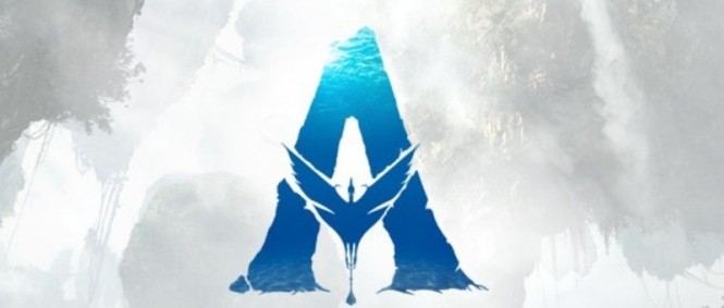 Fox uveřejnil data premiér sequelů sci-fi Avatar a spol.