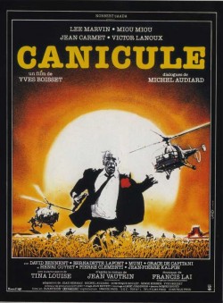 Canicule - 1984