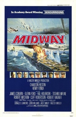 Midway - 1976