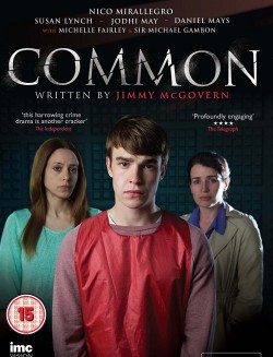 Common - 2014