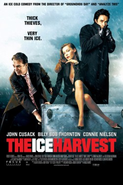 The Ice Harvest - 2005