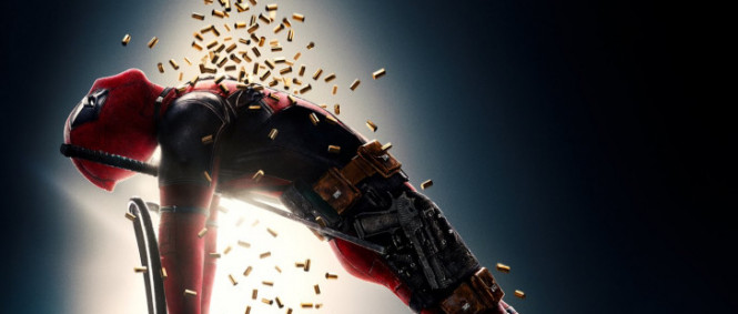 Deadpool 2 se konečně představuje v pořádném traileru