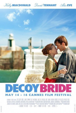 The Decoy Bride - 2011