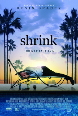 Shrink - 2009