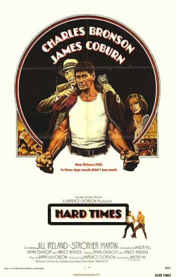 Hard Times - 1975