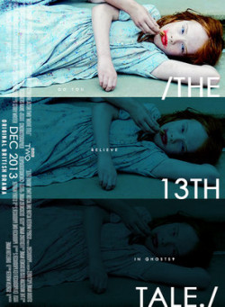 The Thirteenth Tale - 2013