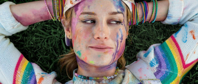 Unicorn Store: režijní debut Brie Larson v traileru