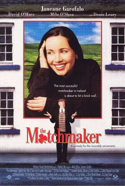 The MatchMaker - 1997