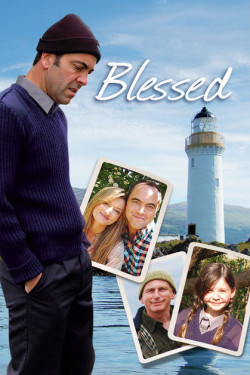 Blessed - 2008