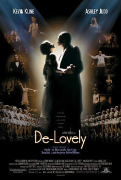De-Lovely - 2004