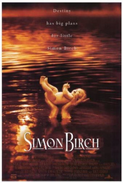 Simon Birch - 1998