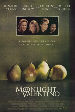 Moonlight and Valentino - 1995