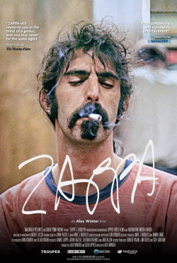 Zappa - 2020