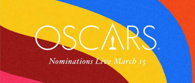 Oscar 2021: nominace na nejlepší americké filmy roku vyhlášeny