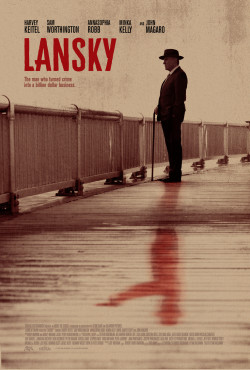 Lansky - 2021