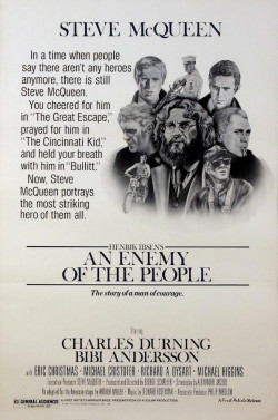An Enemy of the People - 1978