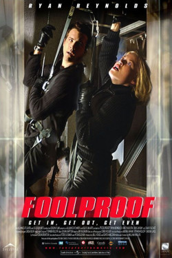 Foolproof - 2003