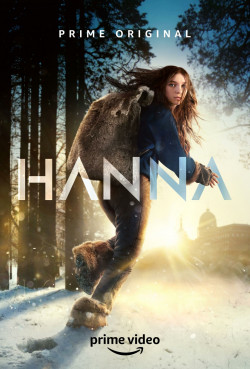 Hanna - 2019