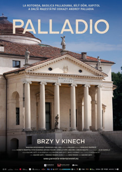 Palladio - 2019