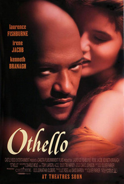 Othello - 1995