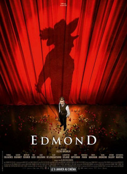 Edmond - 2018