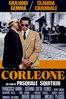 Corleone - 1978