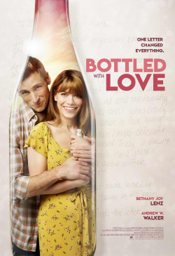 Bottled with Love - 2019