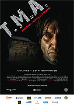 T.M.A. - 2009
