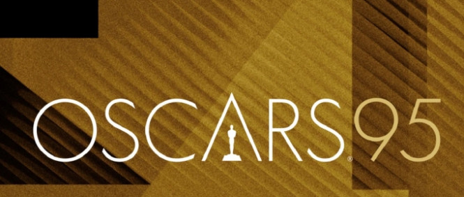 Oscar 2023: nominace na nejlepší filmy roku vyhlášeny